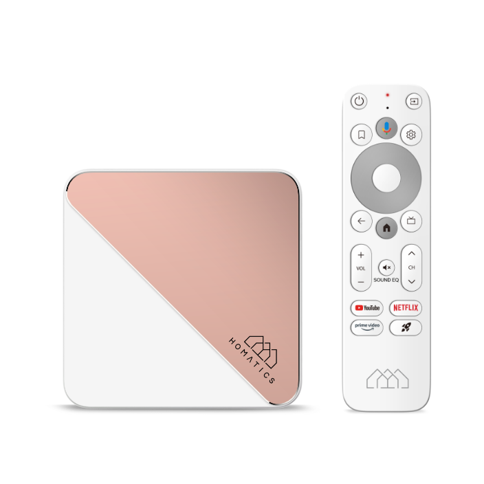 Iptv box-Online shop for iptv box with free shipping and many discounts on  AliExpress.