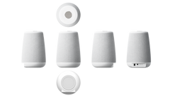 Sound&Sound2.1