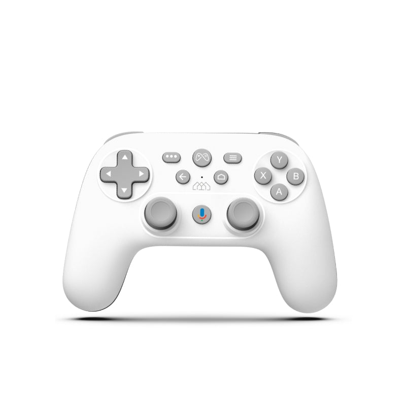 Gamepad Revolution: How Your Controller Could Change the Way You Play Forever