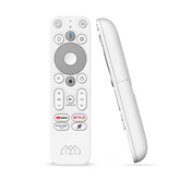 Homatics Standard Remote