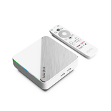 Box R 4K Plus