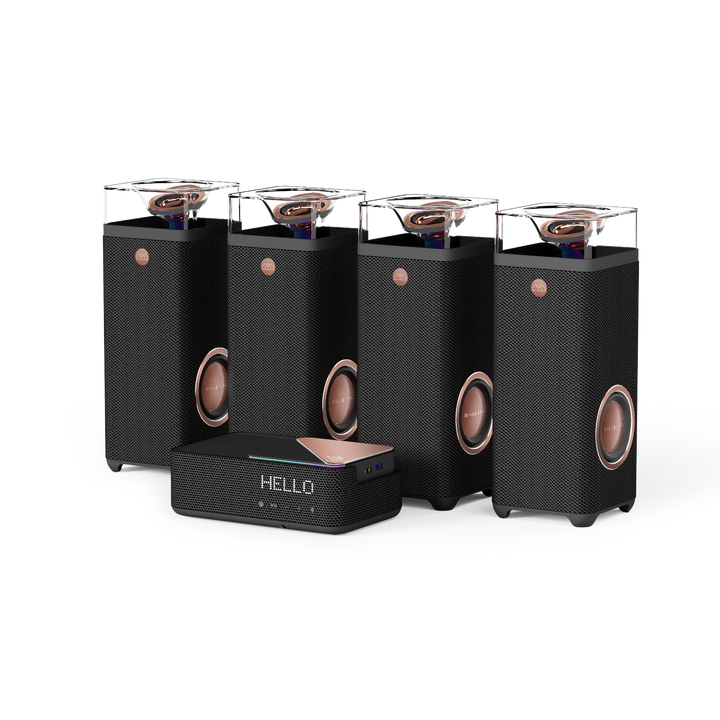 homatics-box-r-4k-plus – Homatics