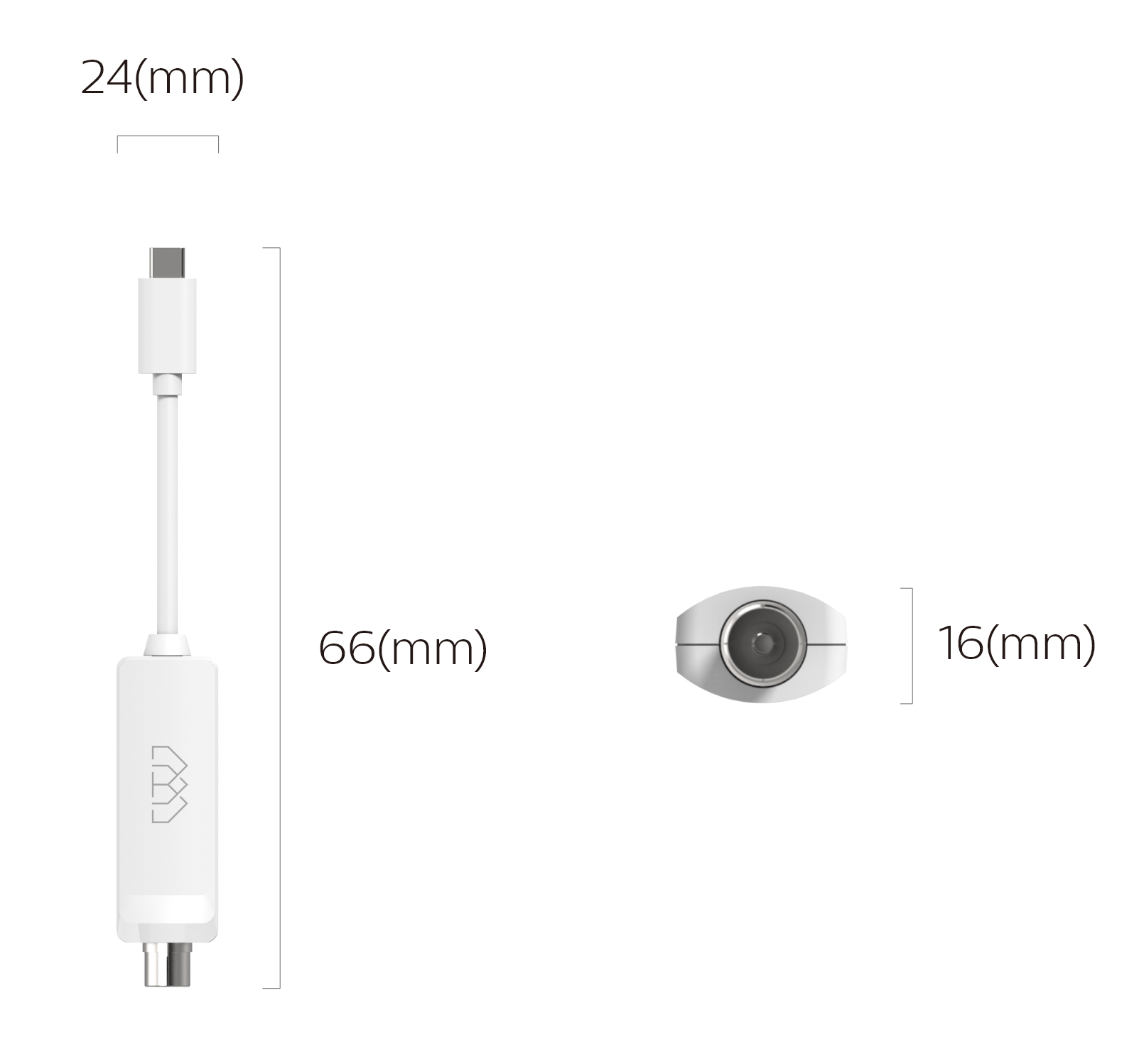 Homatics DVB T T2 Tuner specification Homatics homatics-dvb-t-t2-tuner-specification-homatics