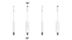 DVB S/S2 Tuner