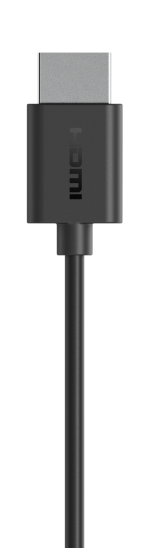 Box R 4K Plus – Premium 4K Streaming Box with Enhanced Performance ...