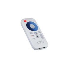 Pocket TV