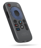 Homatics promo code