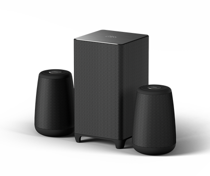 Box R 4K Plus – Premium 4K Streaming Box with Enhanced Performance ...