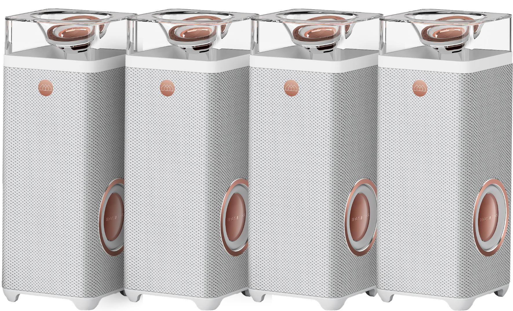 Home Click – Homatics