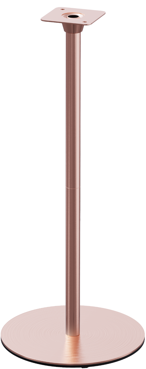 Homatics Home Click: Ultimate Smart Streaming Device for High-Quality ...