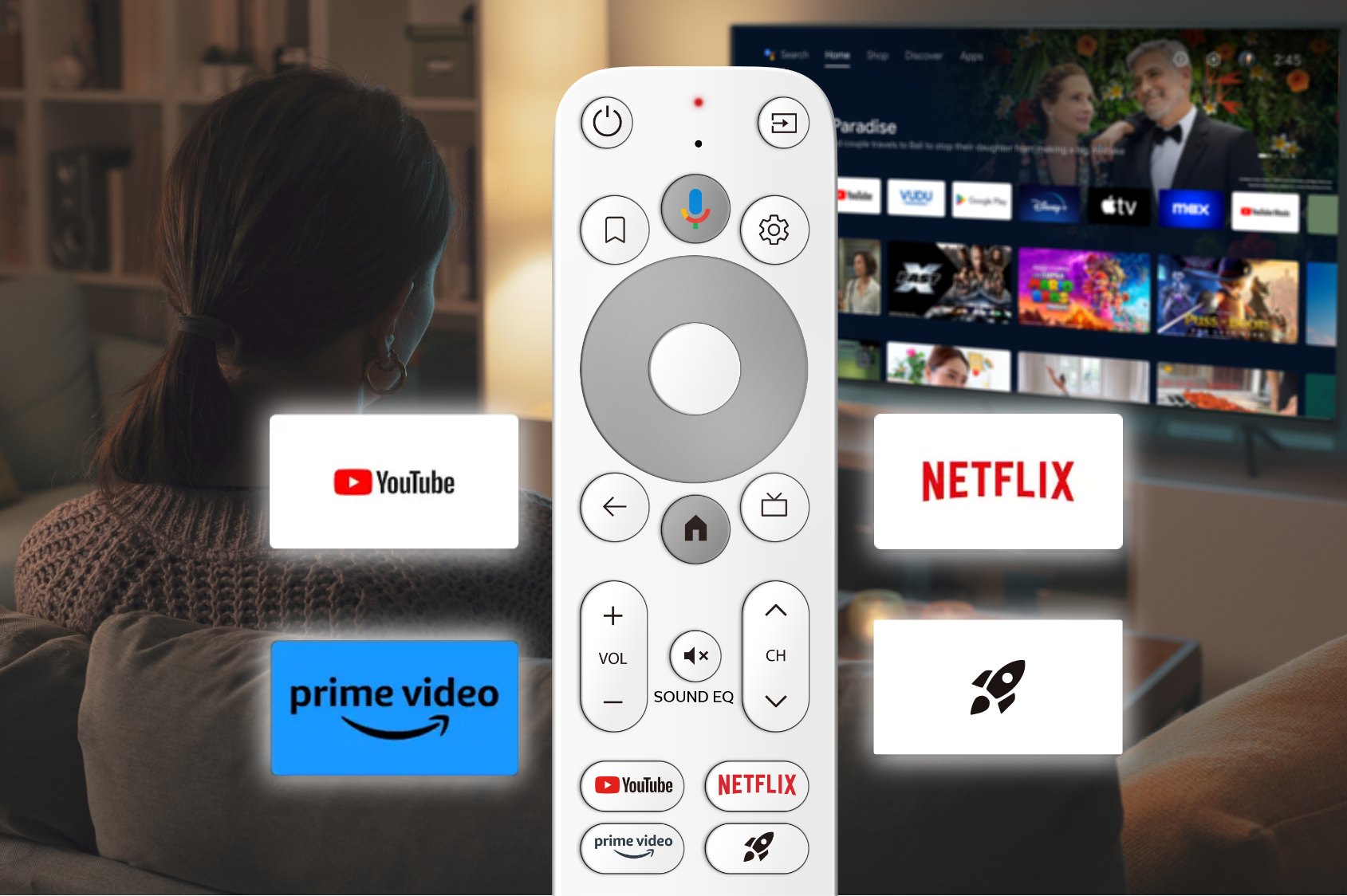 homatics-box-r-4k-plus – Homatics