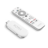 Homa Stick HD