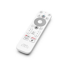 Standard Remote