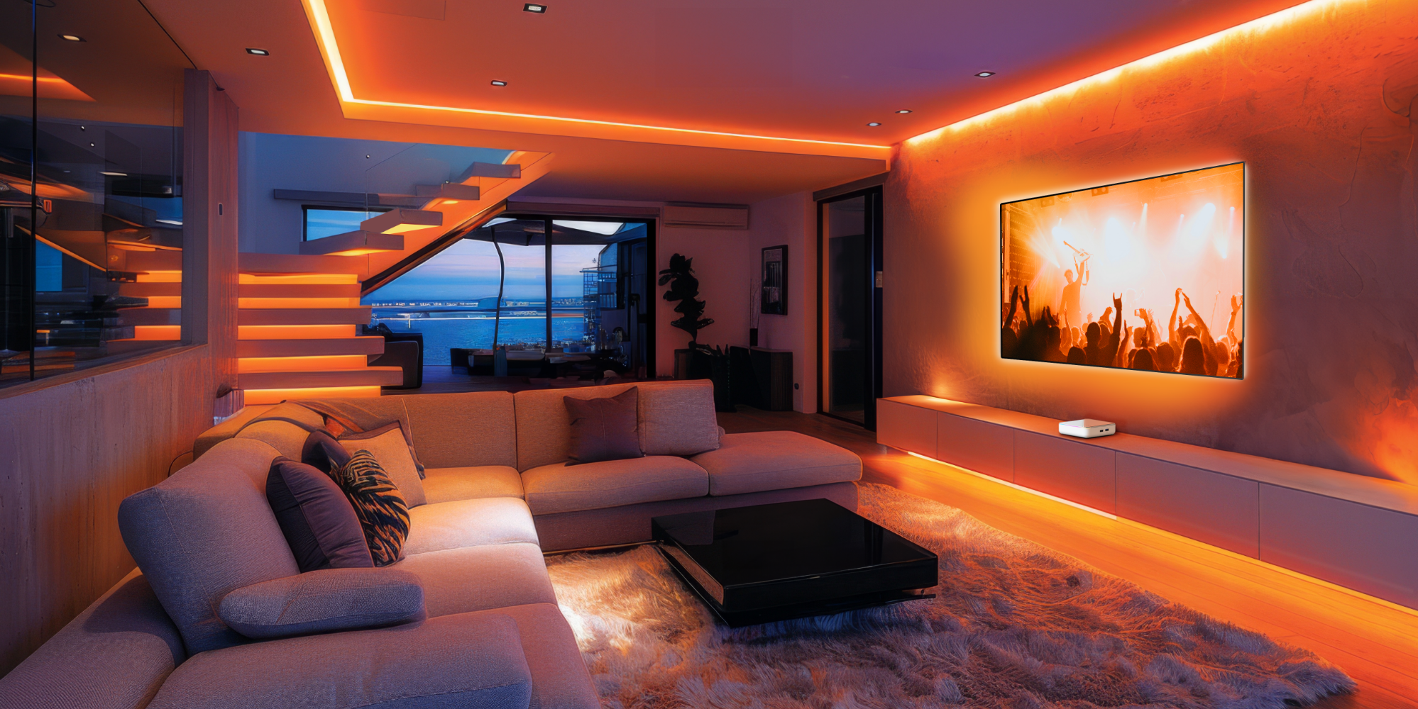 homatics-ambient-led-strip – Homatics