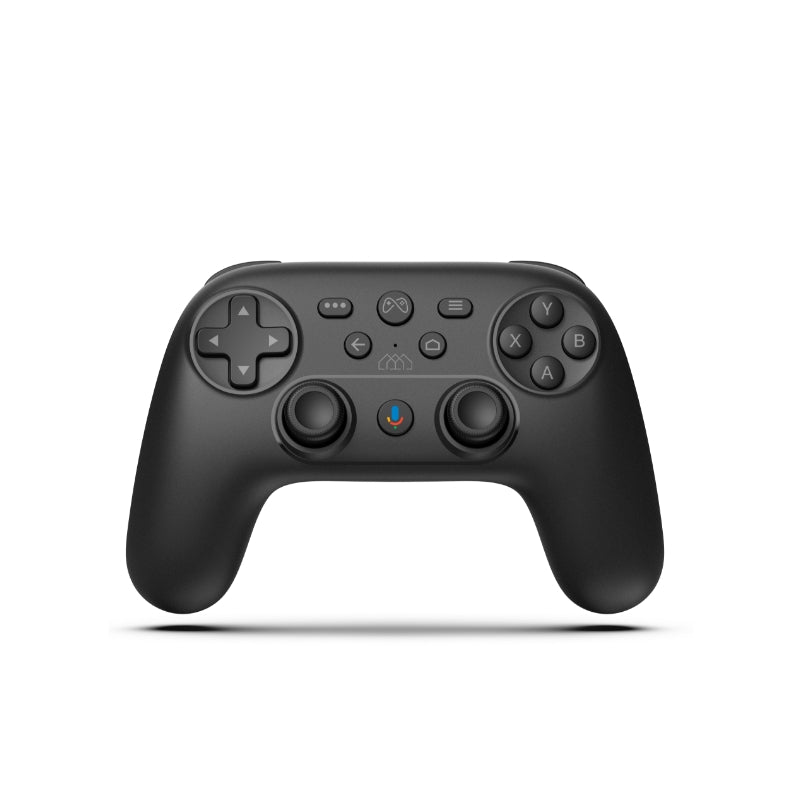 Connectivity Issues HSSGamePad Complete Troubleshooting Guide for Stable and Smooth Gaming Connectivity Issues HSSGamePad