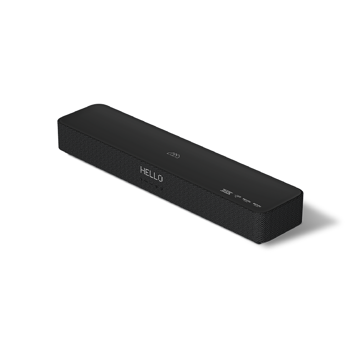 Box R 4K Plus – Homatics