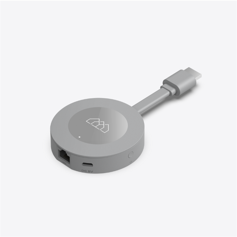 Wireless Home Streaming Solutions For Rent photo