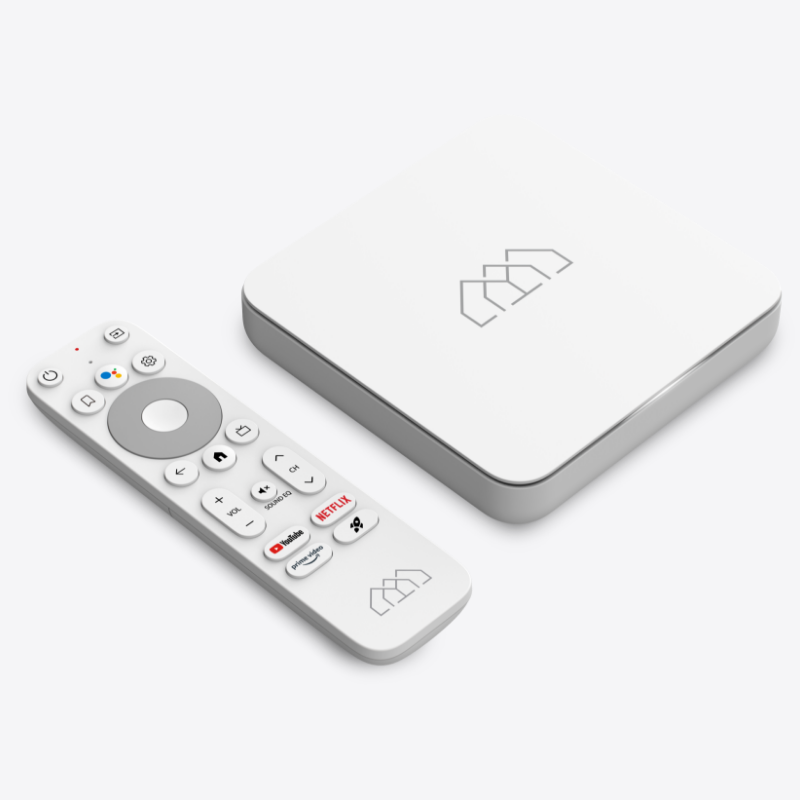 Box R Area Florida Map Box R 4K – Premium 4K Streaming Box for Ultra-HD Entertainment | Homatics