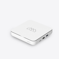 Homatics BOX R PLUS 4K: La Recensione Completa per un Intrattenimento di Qualità Homatics BOX R PLUS 4K: La Recensione Completa per un Intrattenimento di Qualità