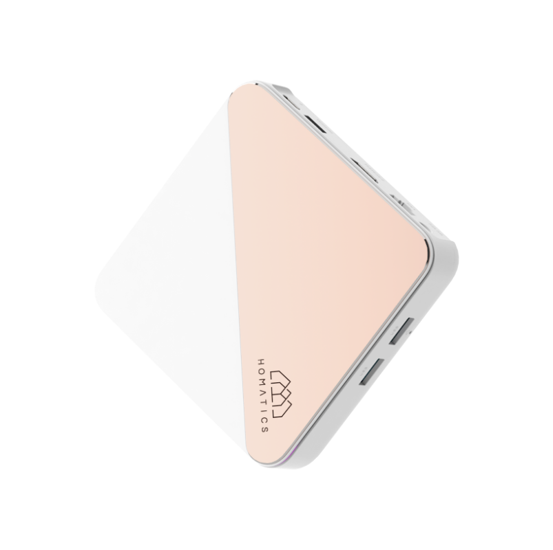 Box R 4K Plus – Premium 4K Streaming Box with Enhanced Performance ...