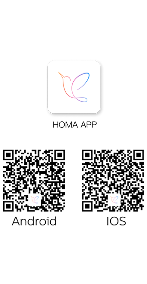 step 1