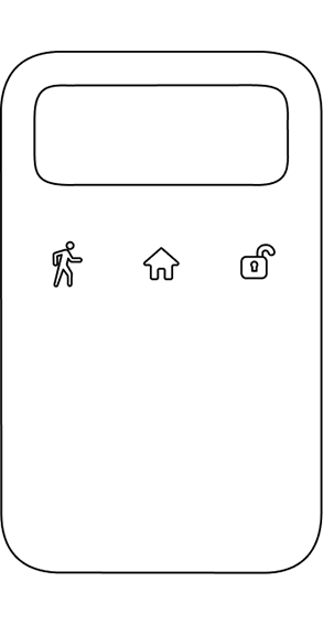 step 3