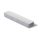 minibar