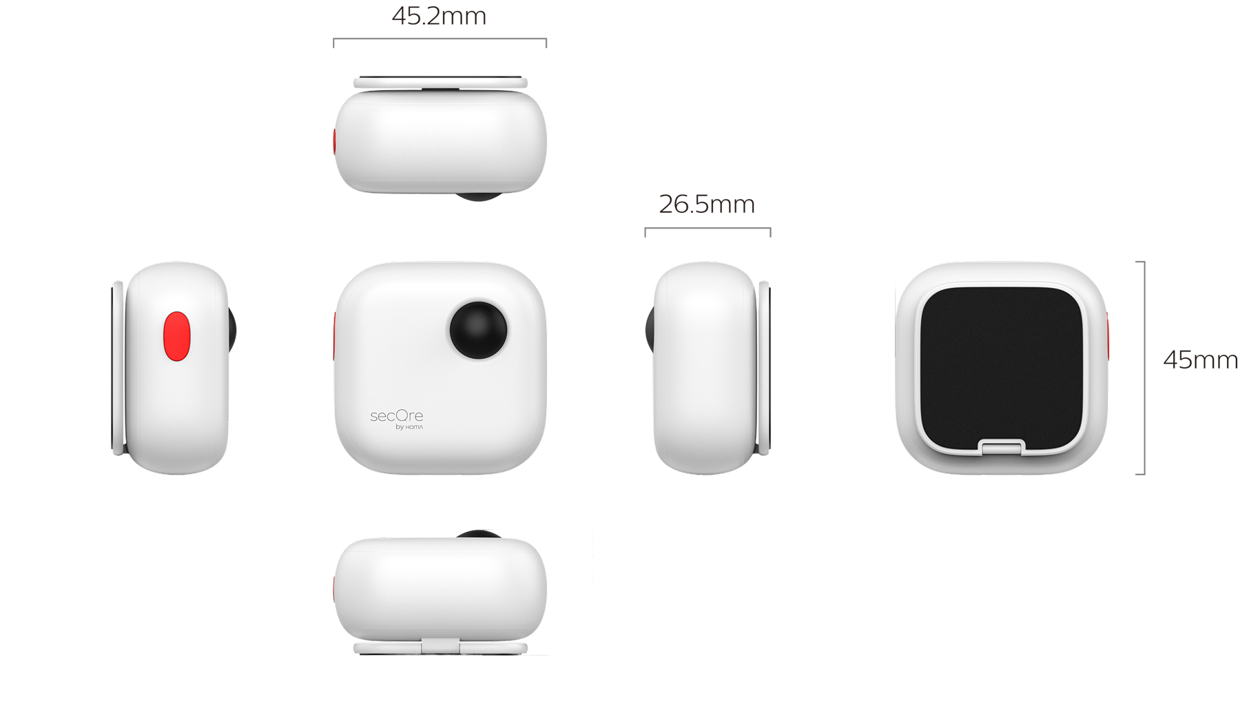 Motion-light-sensor-specifications – Homatics