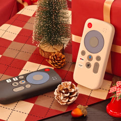 Pocket TV