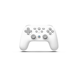 Homatics Gamepad