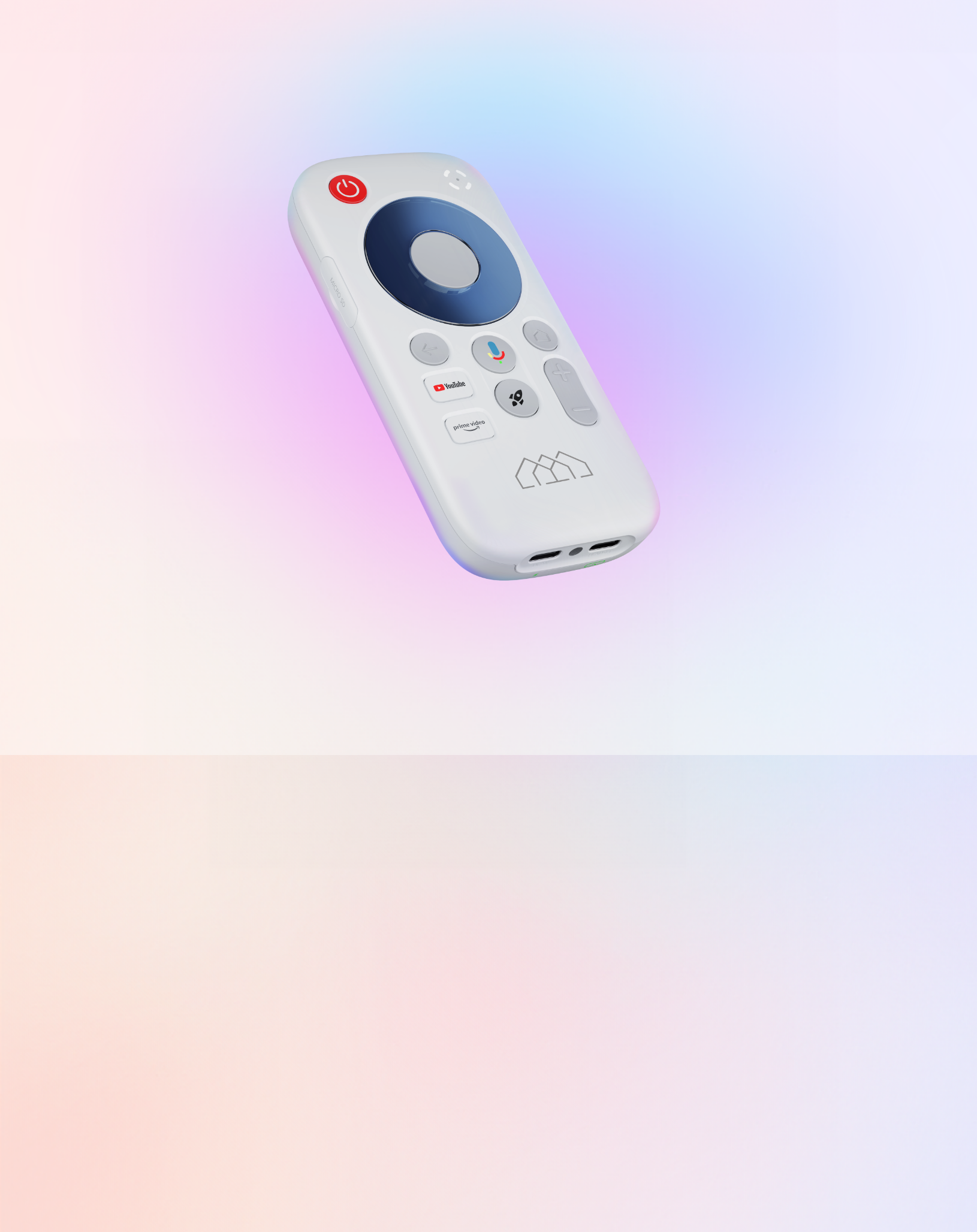 Lecteur multimédia Homatics, 4k UHD Android TV 11, 8GB, Dongle R acheter à prix bas - livraison gratuite, avis réels avec des photos Lecteur multimédia Homatics, 4k UHD Android TV 11, 8GB, Dongle R acheter à prix bas - livraison gratuite, avis réels avec des photos
