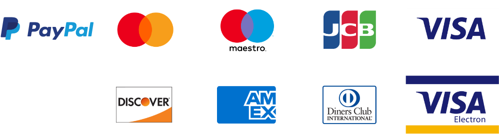 Box R 4K Plus – Premium 4K Streaming Box with Enhanced Performance ...